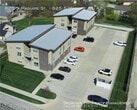 Primary Photo - NICE 1 Bedroom in Warrensburg