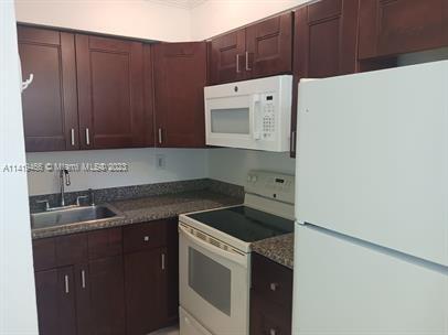 Photo - 1341 NE 5th Terrace Apartment