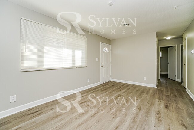 Building Photo - Coming HOME never felt so good!