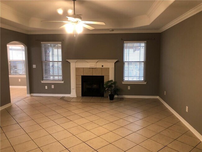 Foto del edificio - 311 Division St