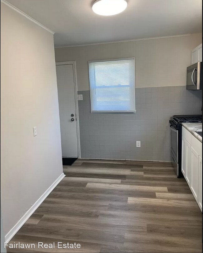 Foto del edificio - 2 br, 1 bath House - 907 N Prospect Ave