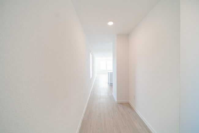 Foto del edificio - 21103 Newberry Grv Ln