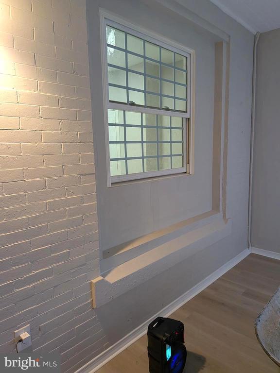 Foto del edificio - 5828 Chestnut St