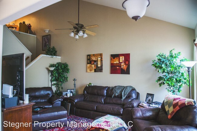 Building Photo - 5120 Stetson Creek Ct