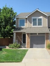 Building Photo - 1992 E 102nd Cir