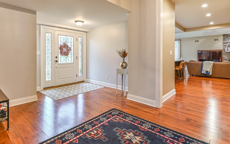 131 Mason Dr, Glenshaw, PA 15116 House Rental in Glenshaw, PA