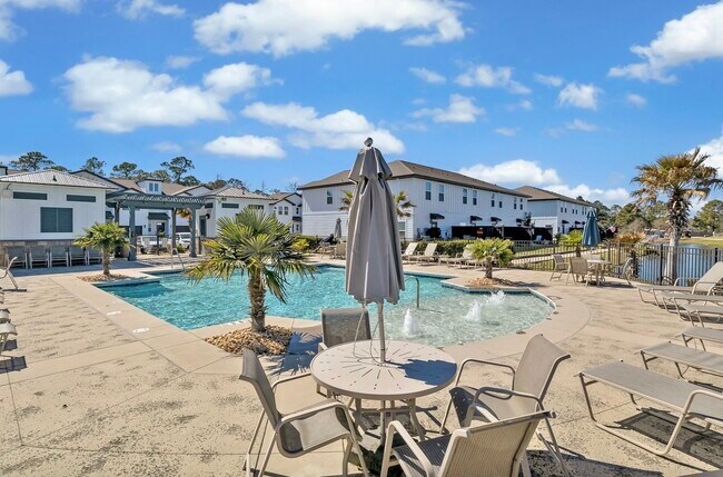 Foto del edificio - 26886 Spyglass Dr