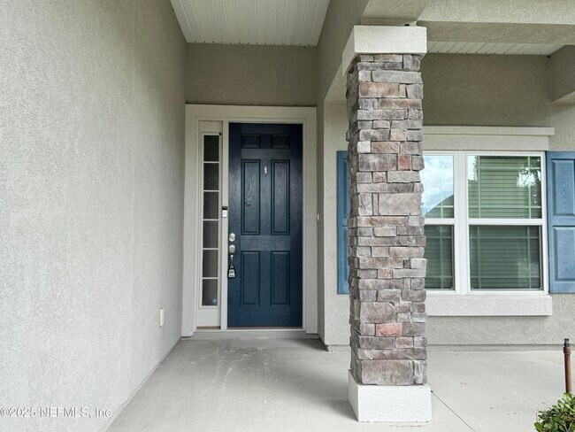 Building Photo - 94267 Woodbrier Cir