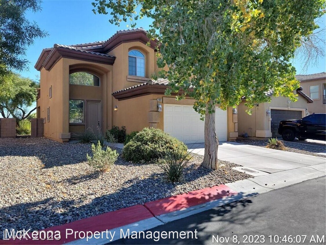 Foto principal - 3 br, 2.5 bath House - 8044 Union Pacific St