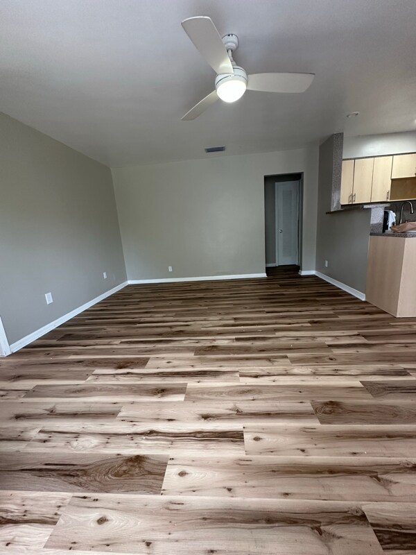 Foto del edificio - 160 E 27th St