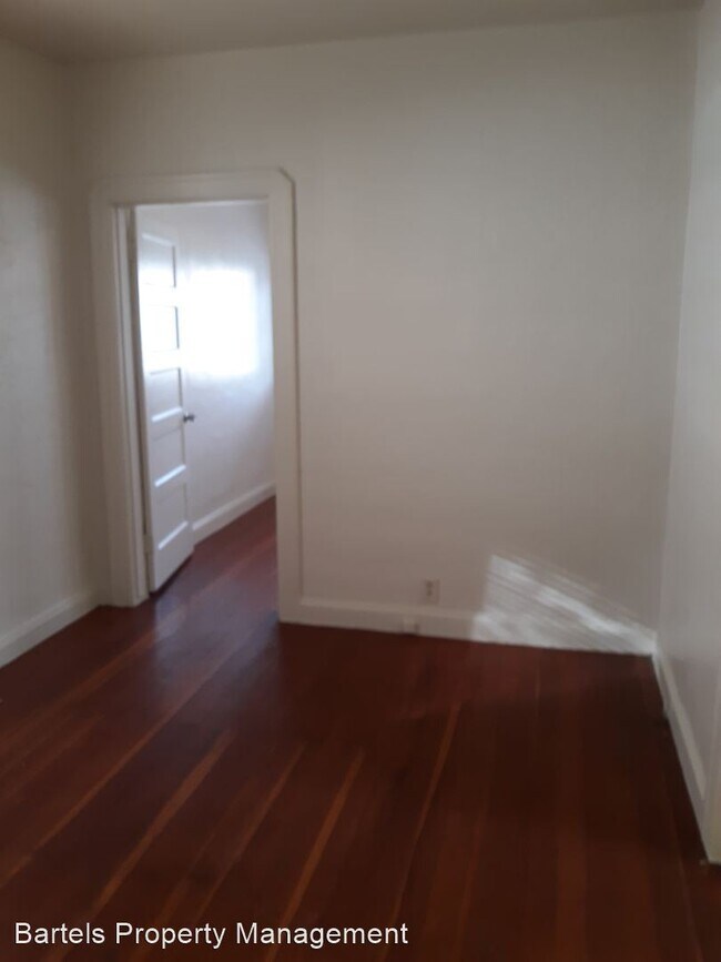 Foto del edificio - 2 br, 1 bath House - 1405 Ceres St