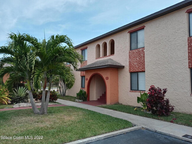 Building Photo - 196 San Juan Cir