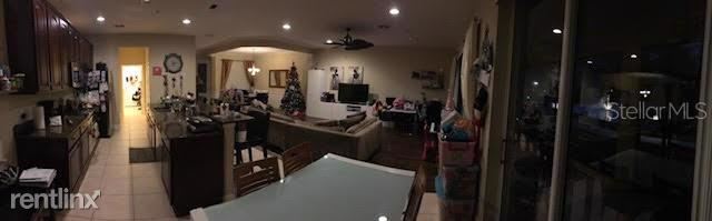 Building Photo - 3 br, 2 bath House - 6202 Miramonte Dr #102