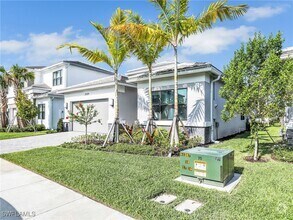 Building Photo - 20329 Fair Oak Ln