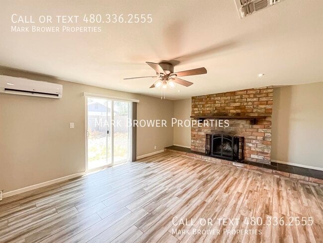 Building Photo - 14817 N Flamenco Dr