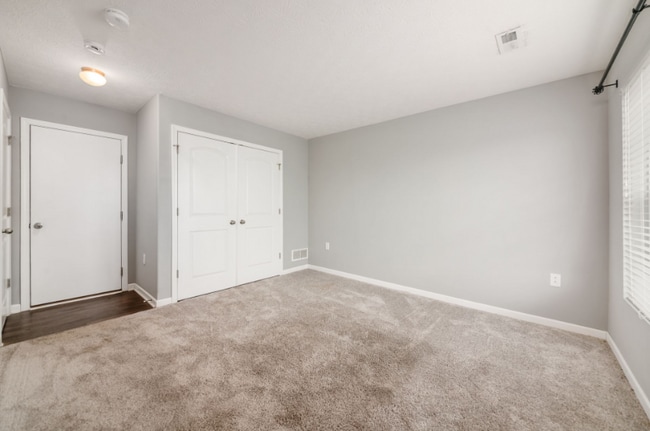 Building Photo - 5407 Greybull St