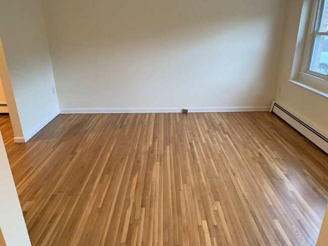 Building Photo - 29 Oxford Rd