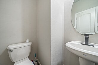 Building Photo - 13826 Andover Park Dr