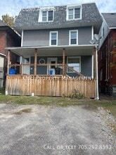 Building Photo - 332 2nd Ave E