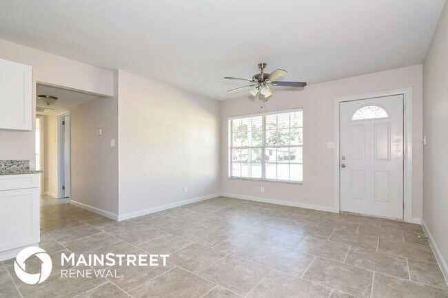 Foto del edificio - 3610 W Leila Ave