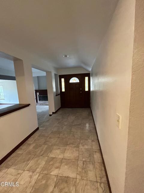 Foto del edificio - 2201 Firestone Ct