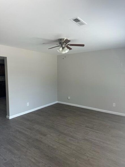 Foto del edificio - 2156 Old Harrison Pike NW