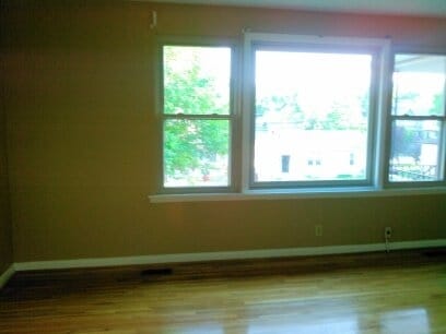 Photo - 1000 Waverly Ave House