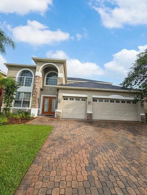 Building Photo - 12120 Callista Ct