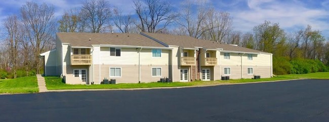 La Joya Apartments - Indianapolis, IN | Apartments.com