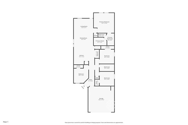 Building Photo - 24963 Aconite Ln