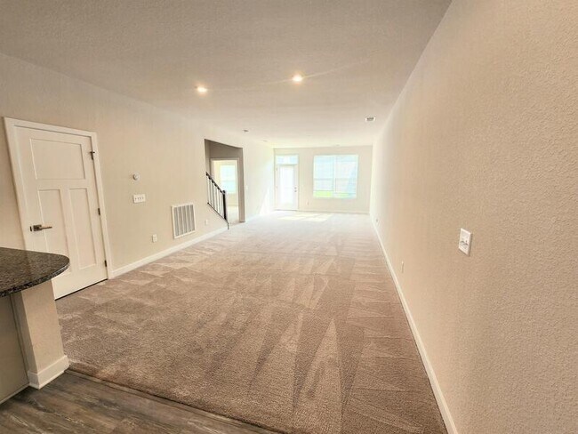 Foto del edificio - 257 Riley Wy