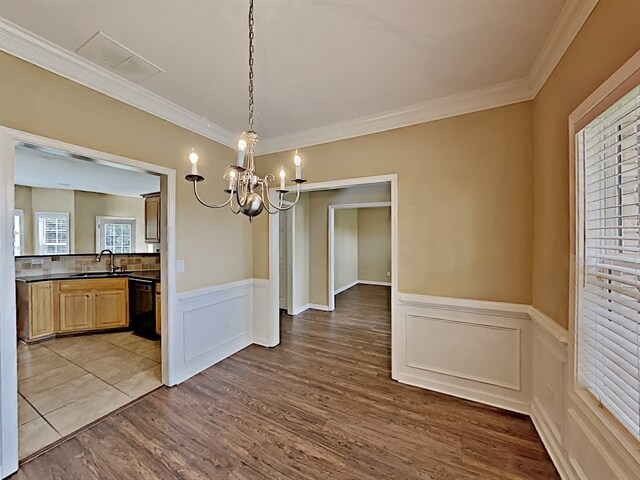 Building Photo - 245 Chapel Station Ln