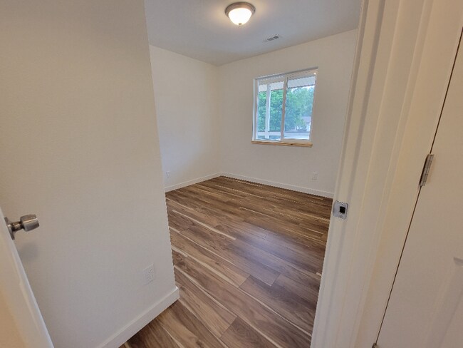 Foto del edificio - 932 N 7th St