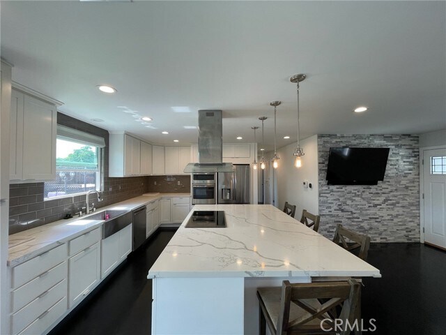 Foto principal - 5352 Edinger Ave