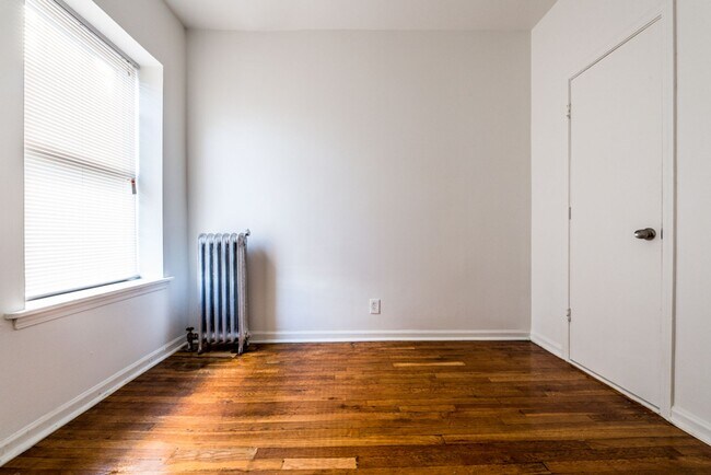 Foto del edificio - 400 S Laramie