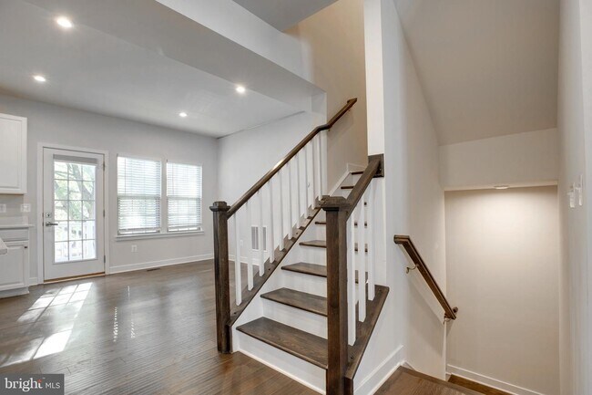 Building Photo - 4560 Joseph Bristow Ln