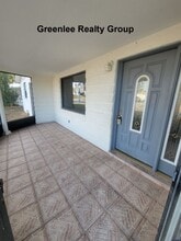 Building Photo - 1535 Toledo St