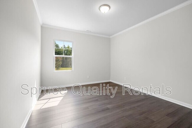 Foto del edificio - 1103 Red Wing Dr