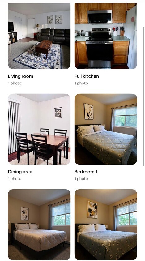 Foto del edificio - 9047 Dewberry St