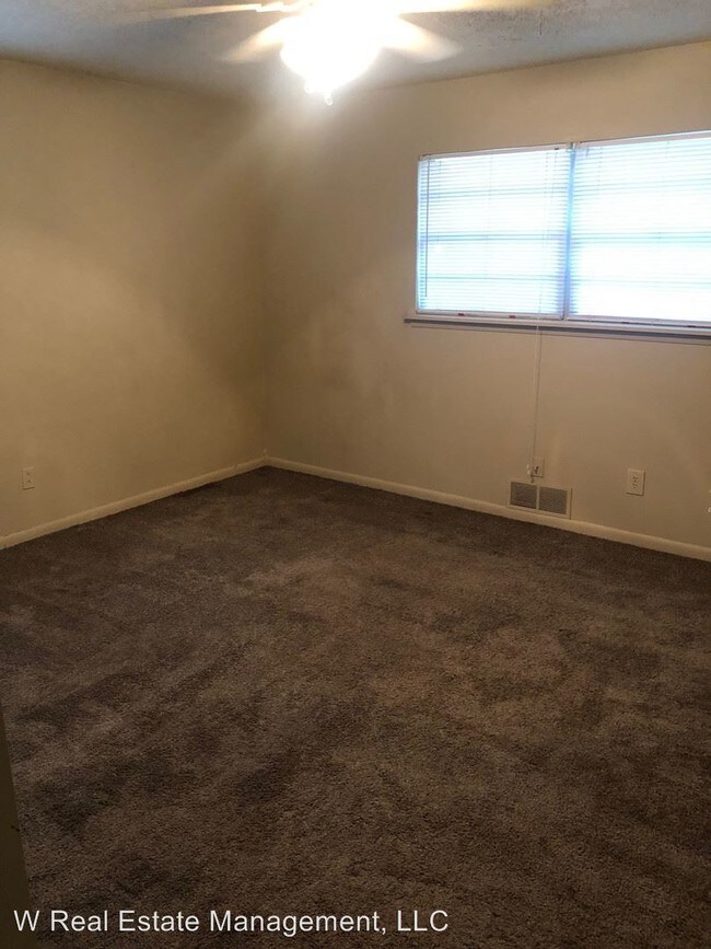 Building Photo - 3 br, 2 bath House - 7627 Loma Vista