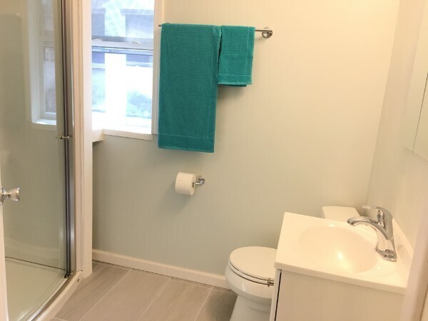 Foto del edificio - 4739 N Sawyer Ave