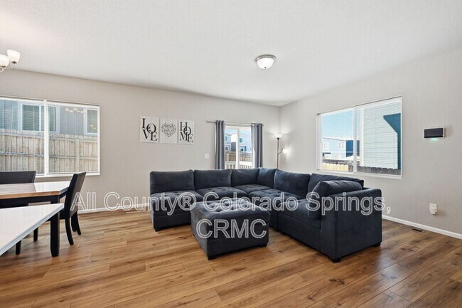Building Photo - 11461 Wigeon Wy