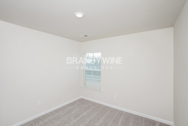 Building Photo - $2,036 – With our move-in promotion, it’s ...