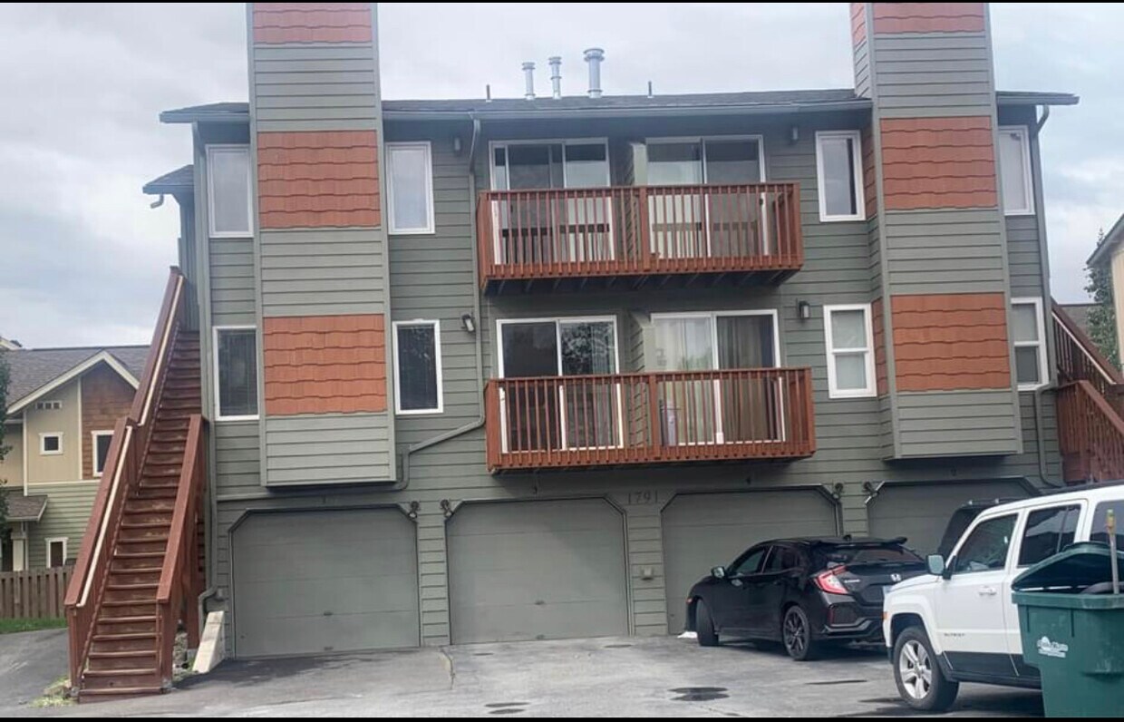 Primary Photo - 1791 Elcadore Dr