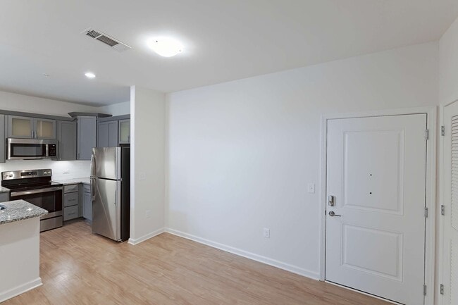 Building Photo - Evolve New Hope Farm