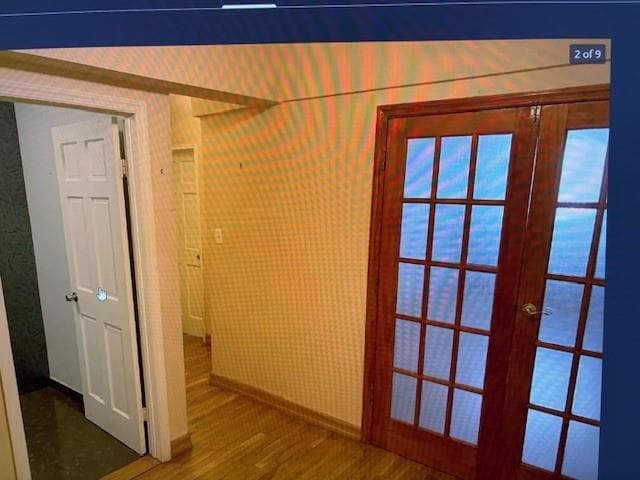 Foto del edificio - 2727 Ocean Pkwy