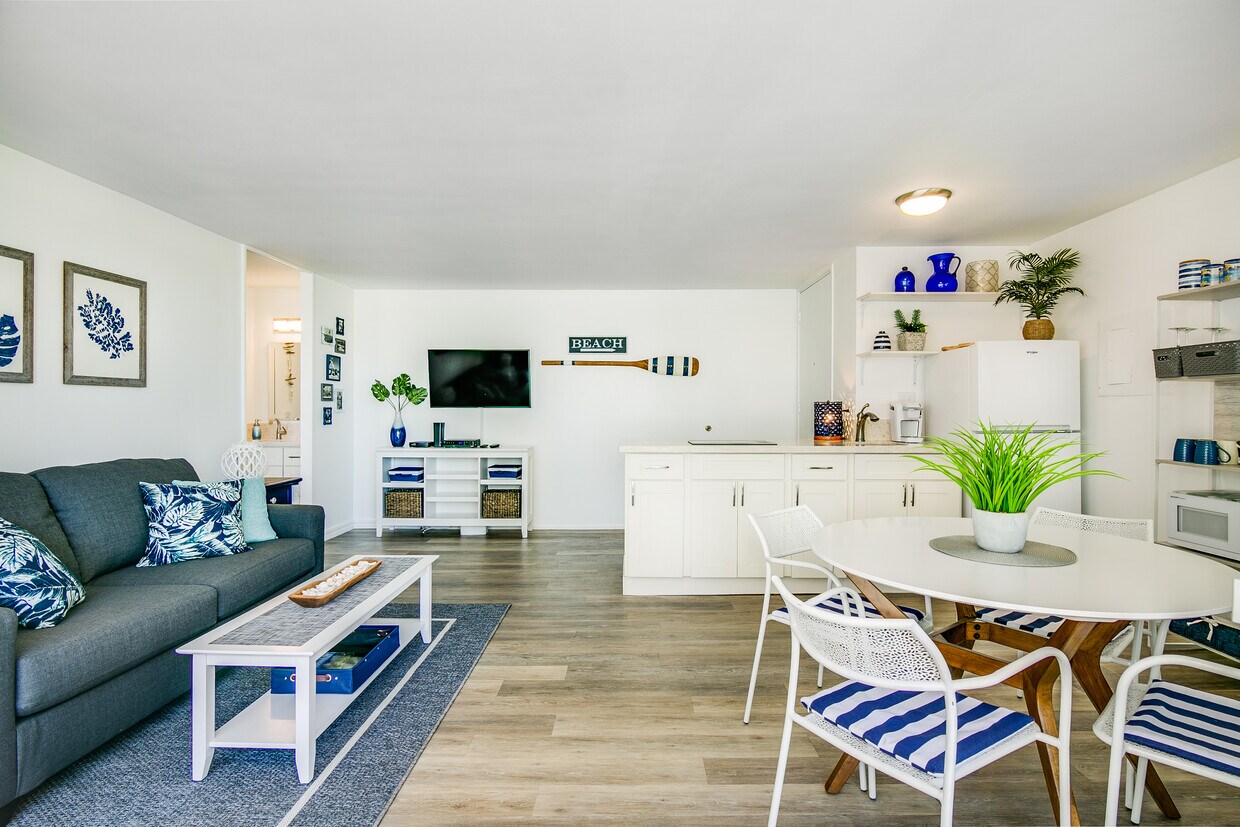 Foto principal - 2572 Lemon Rd