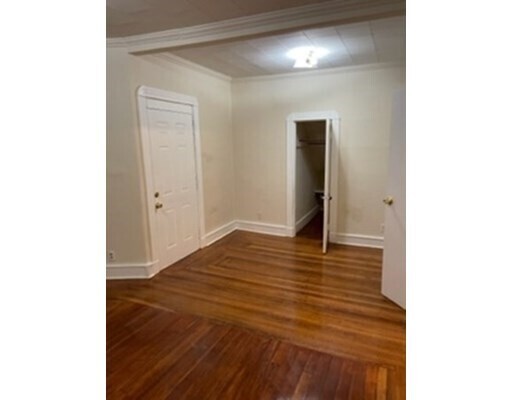 Foto del edificio - 181-183 Ashley Blvd