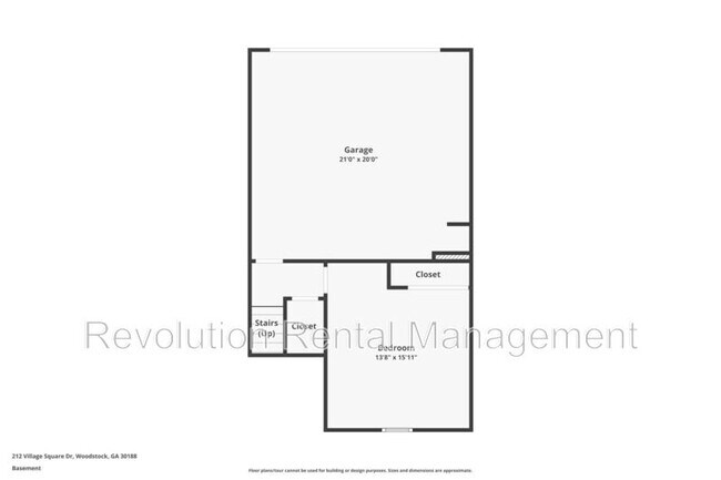 Building Photo - 212 Village Square Dr