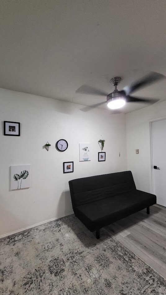 Comedor - 4340 Caminito Del Zafiro